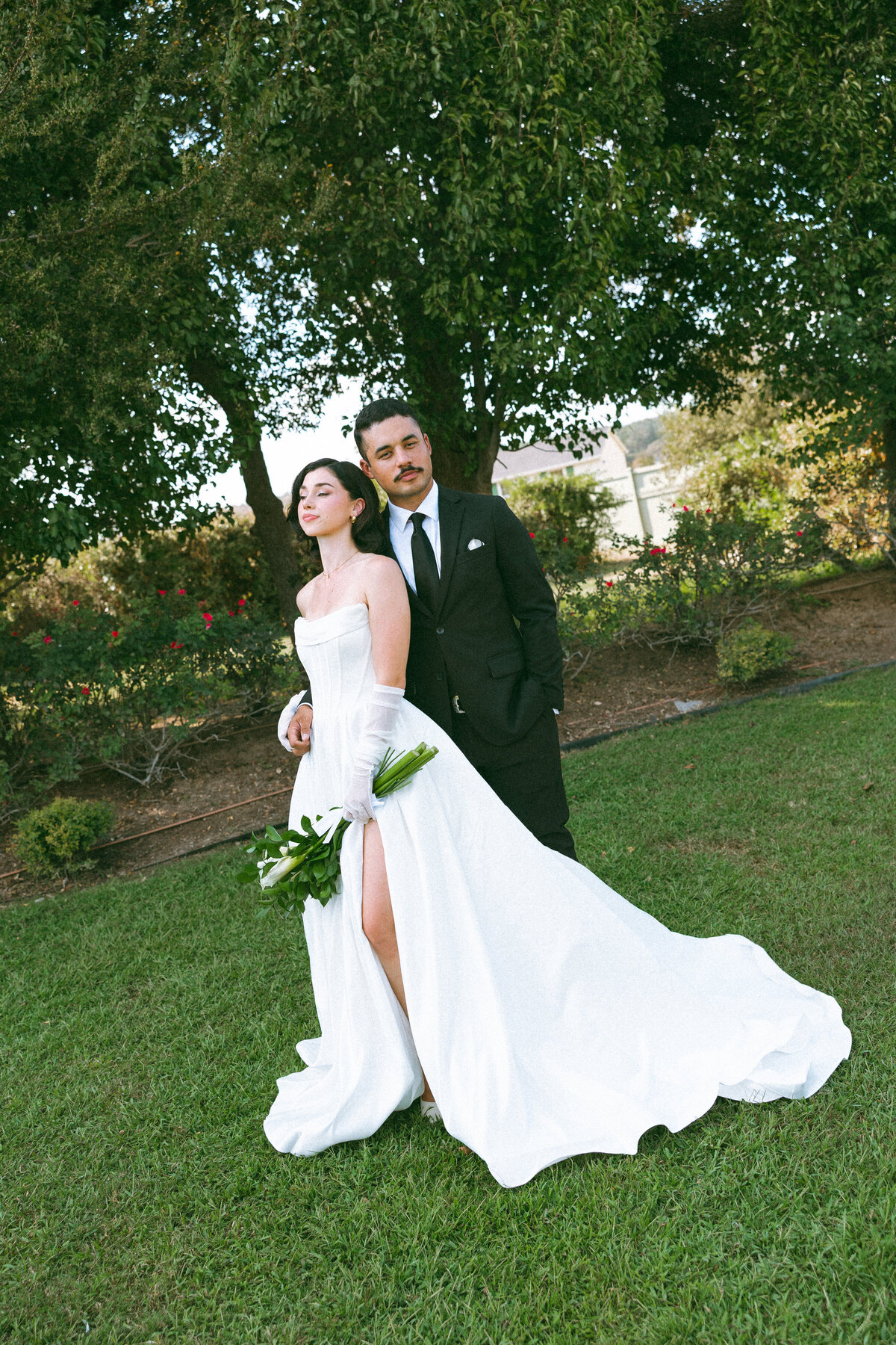 New Braunfels Wedding Photographer - Wild Rose Creative Co-15