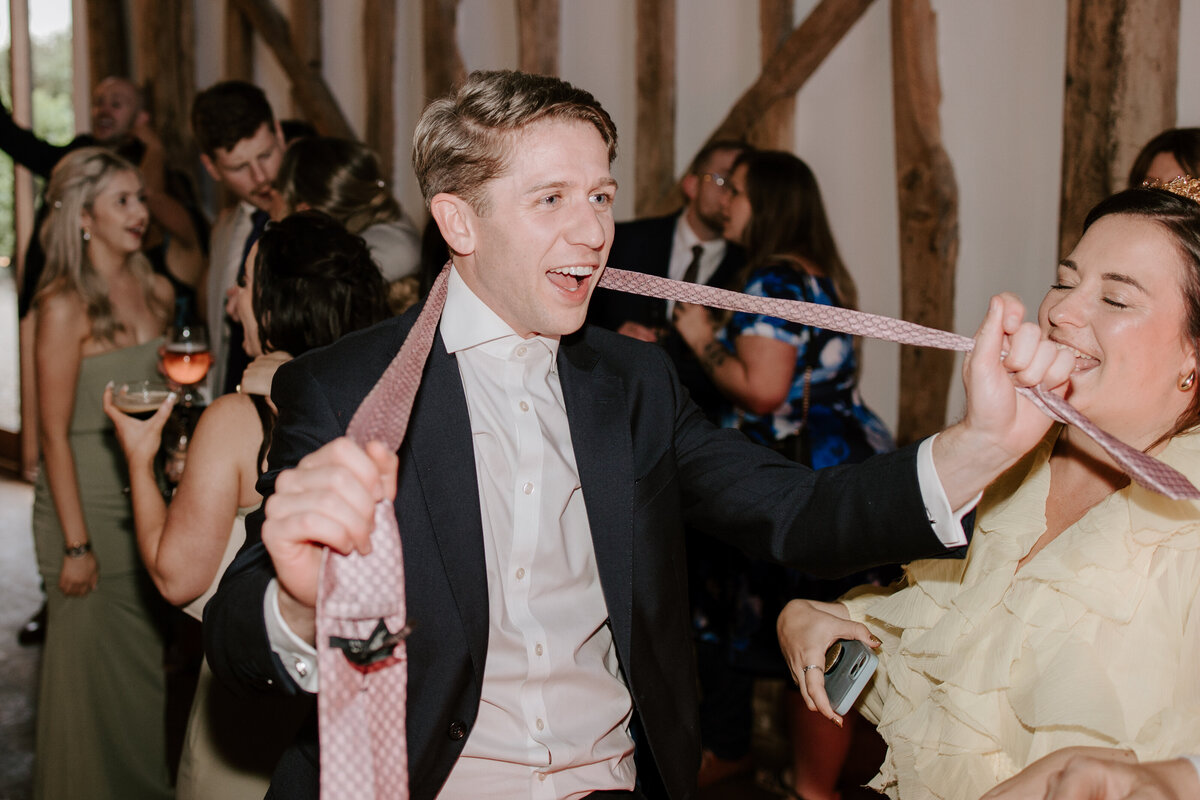suffolk-wedding-photographer-e&j81