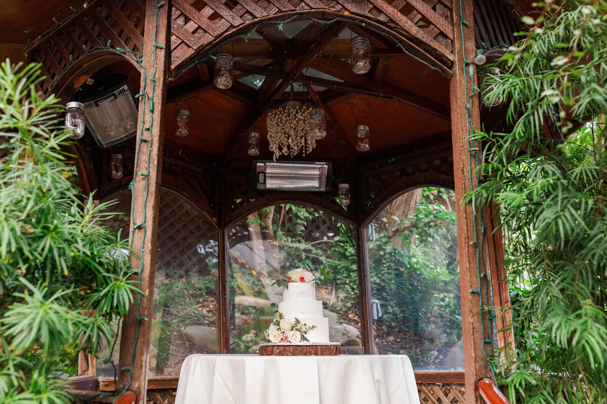 elegant-inn-of-the-seventh-ray-wedding-44
