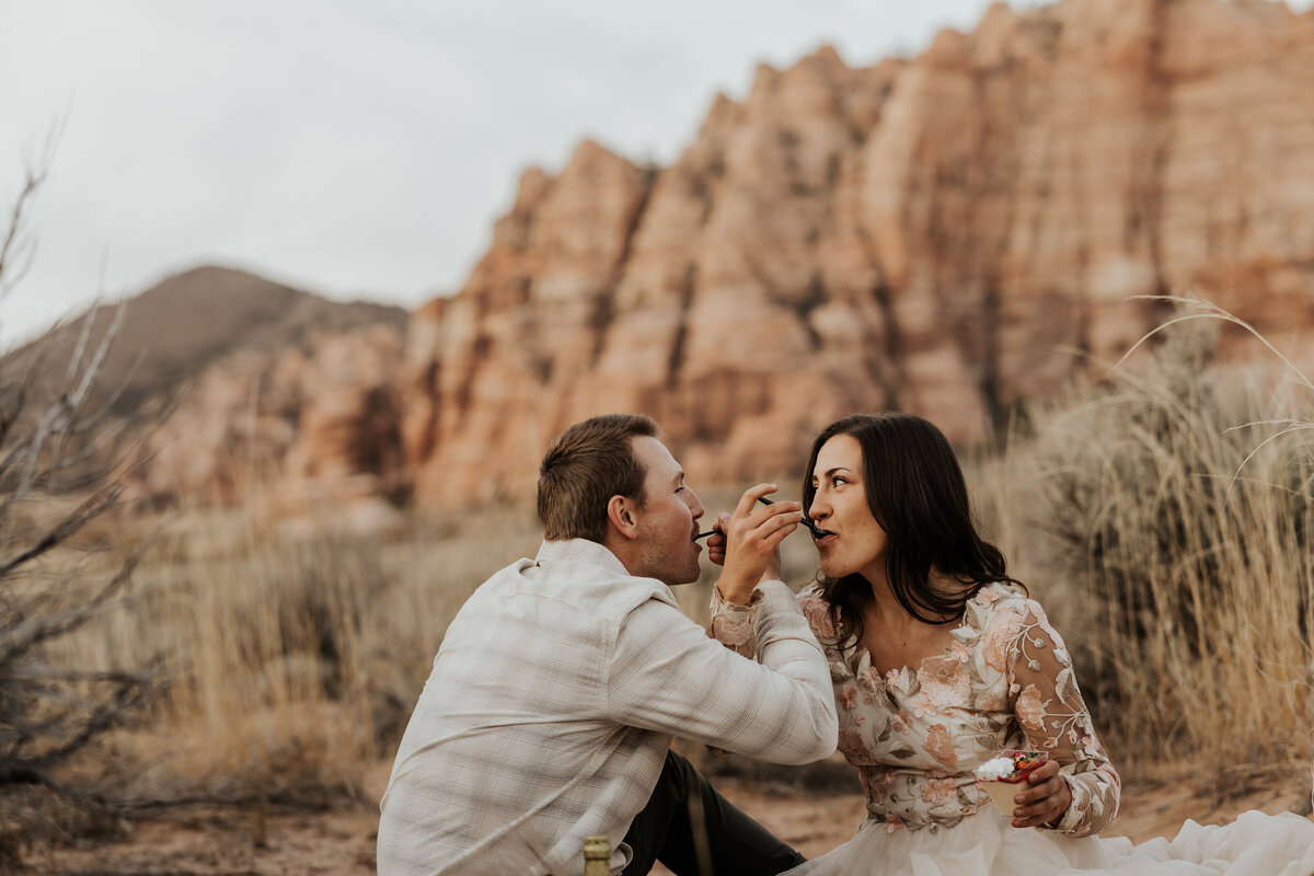 Zion_Elopement-05938