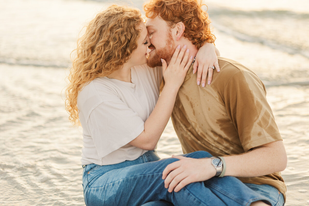 denver colorado wedding photographer