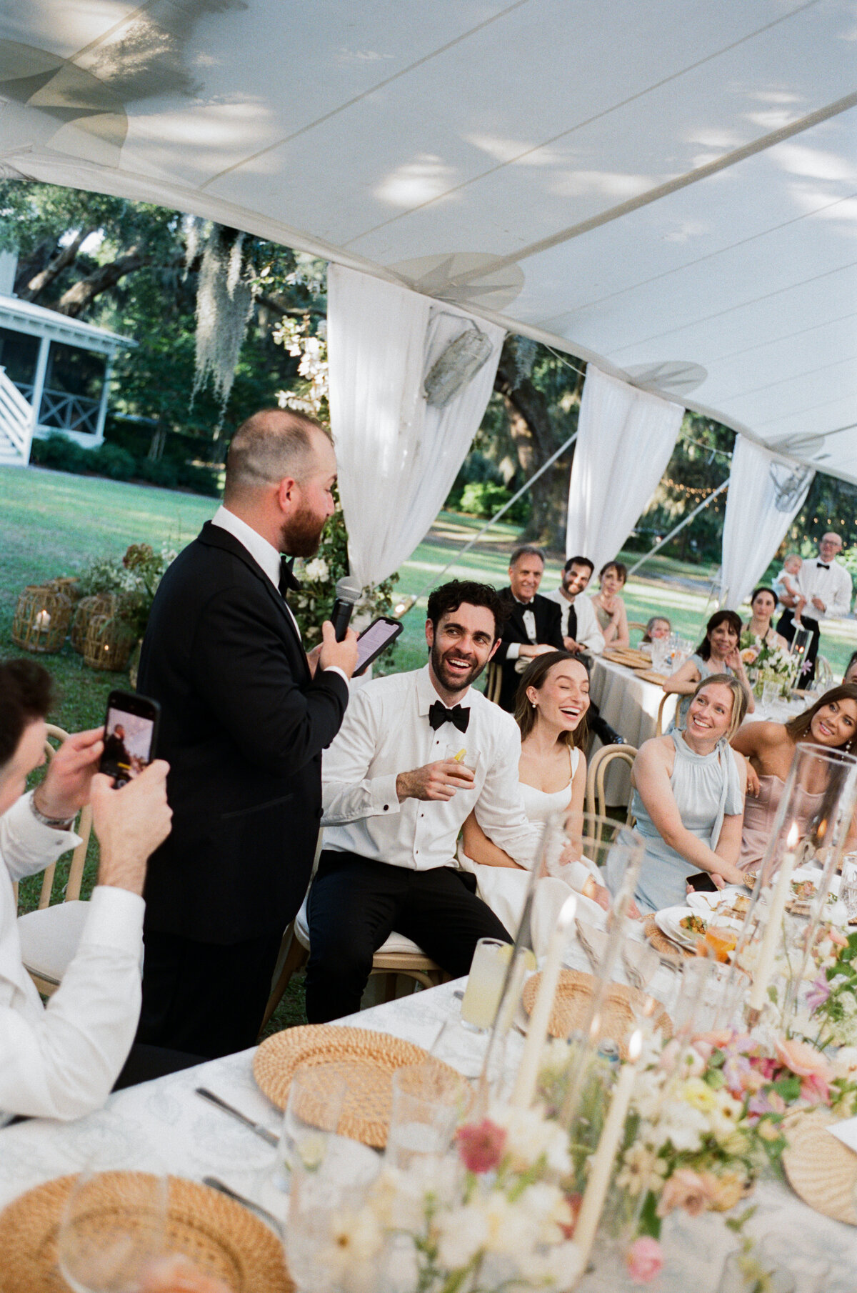 AllisonandMichael_11Reception-178