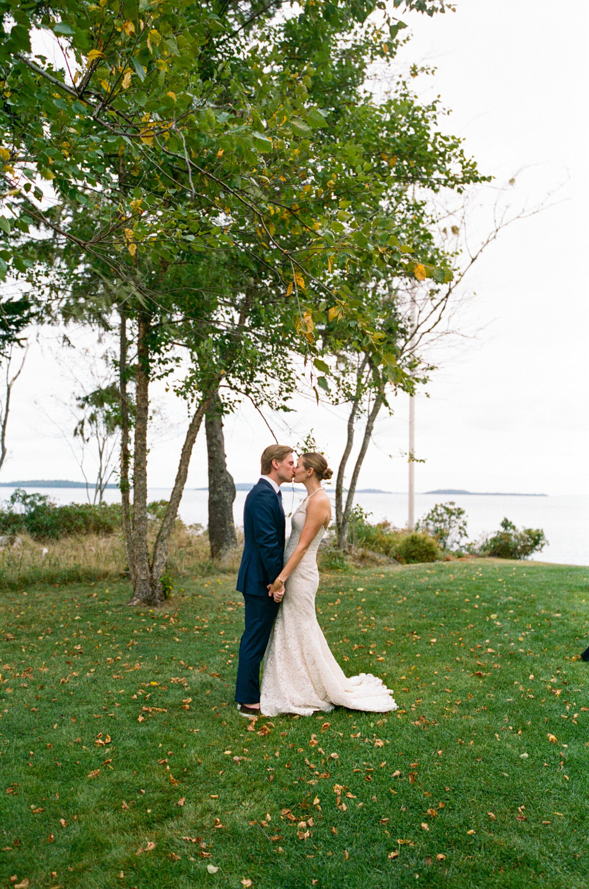Islesboro_Maine_Island_Wedding-54
