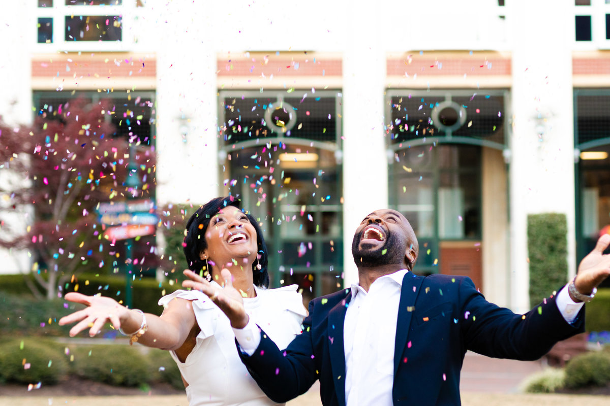 Welcome_Mane and Grace Photography