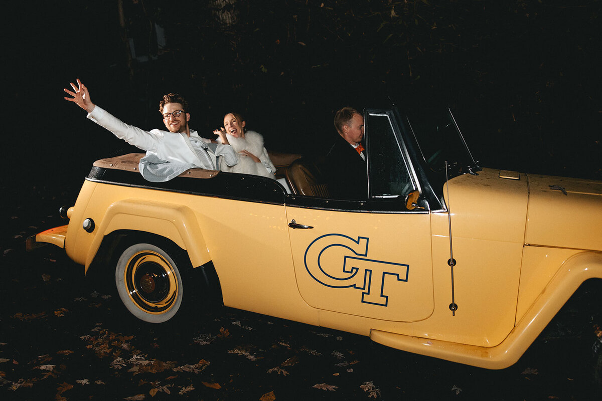 asheville_north_carolina_wedding_photographer_218