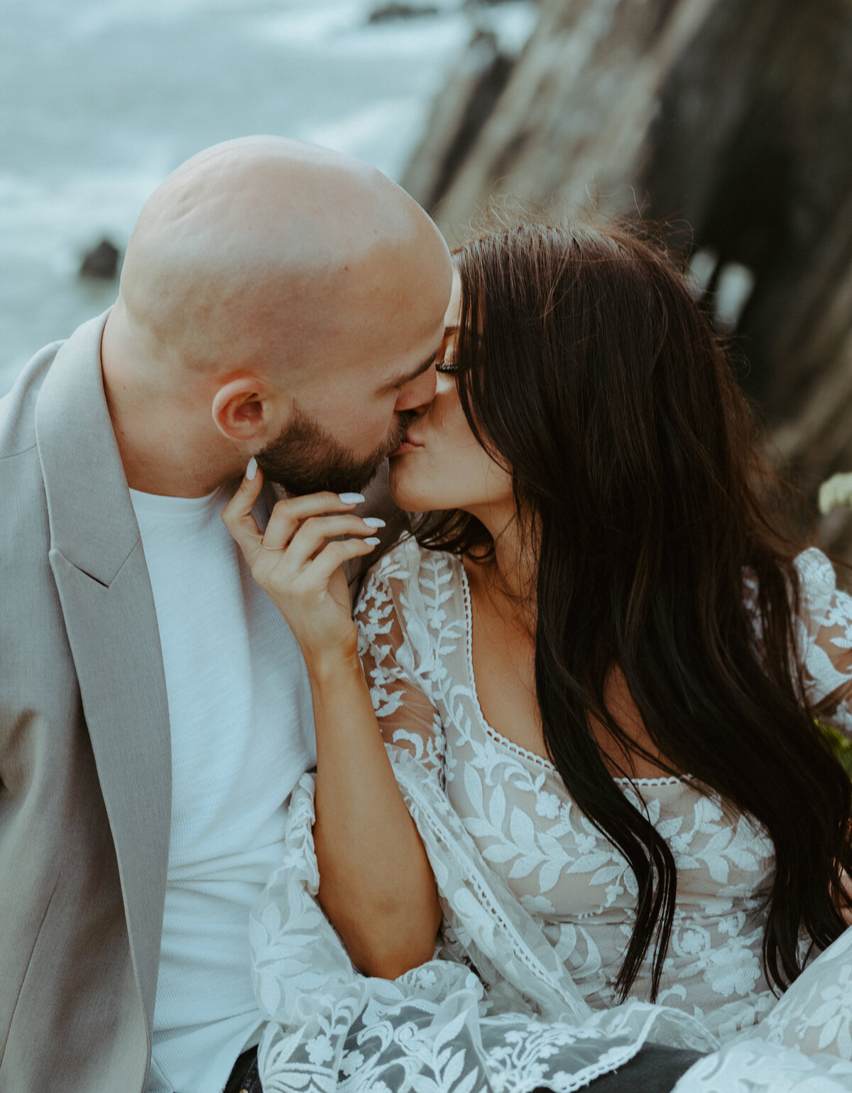 Oregon-Elopement-Photographer-98