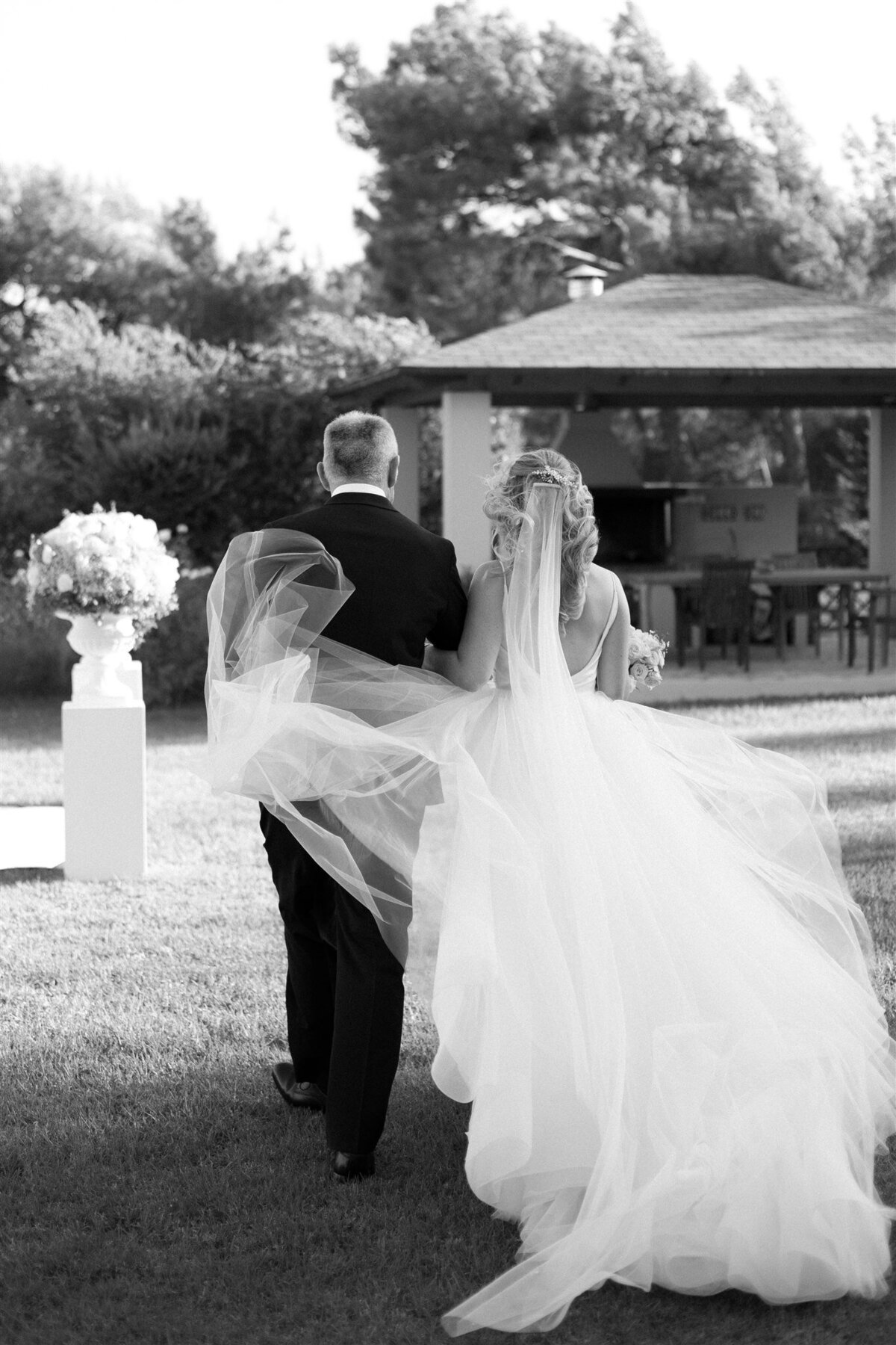 wedding villa rodos (18)