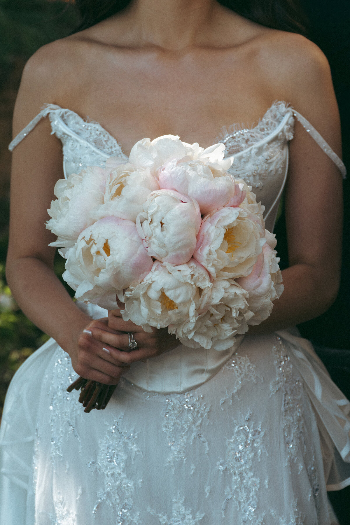 sofiaLuxury Beverly Hills California Wedding at Greystone Mansion and Gardens
