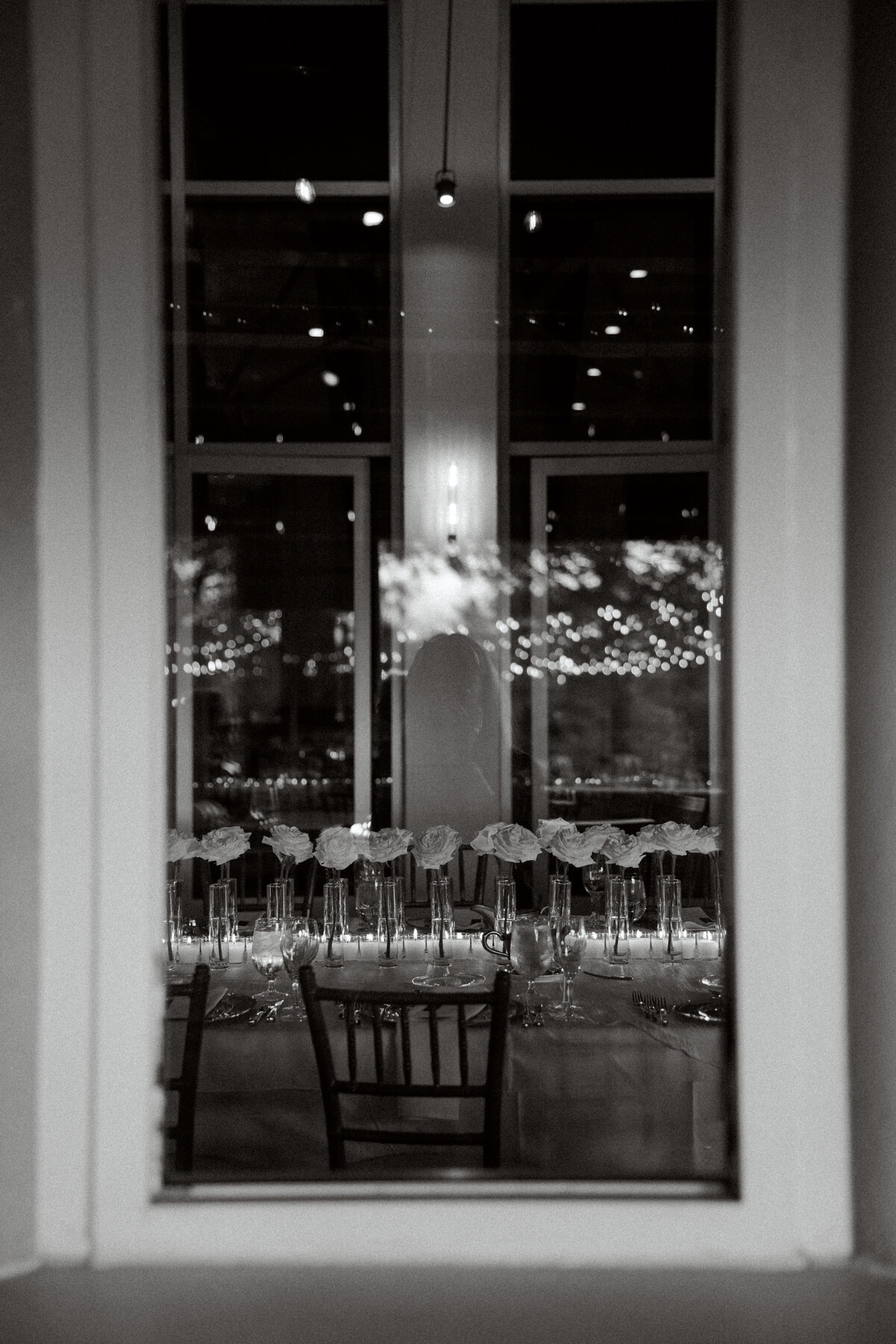 GabbyRossWedding-1104