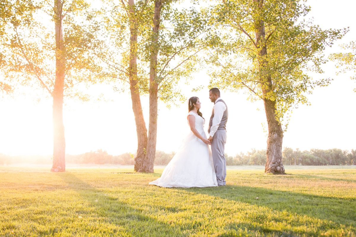 platteriverfortweddingphotographer-447