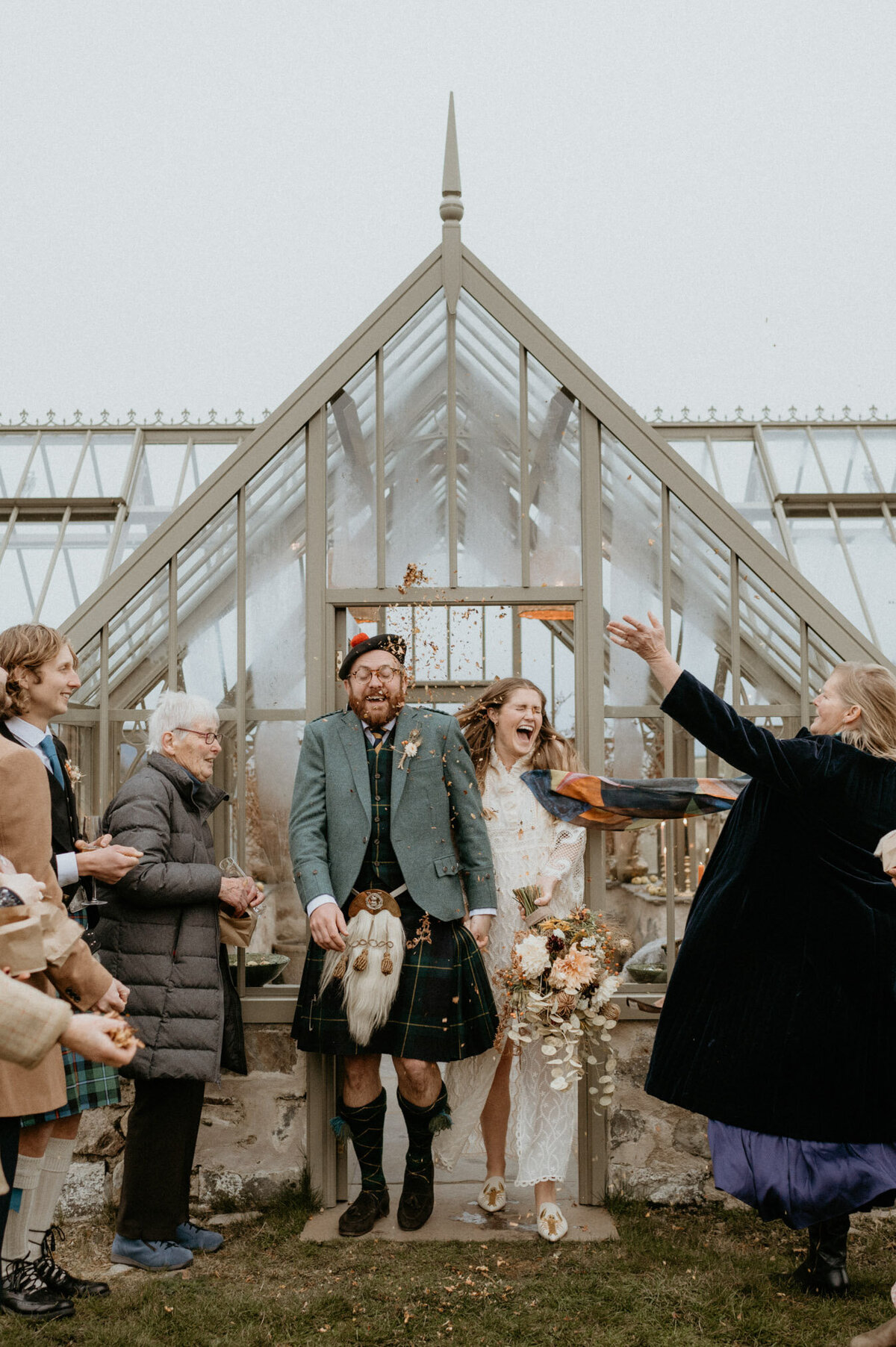 Killihuntly-wedding-photography-scotland2