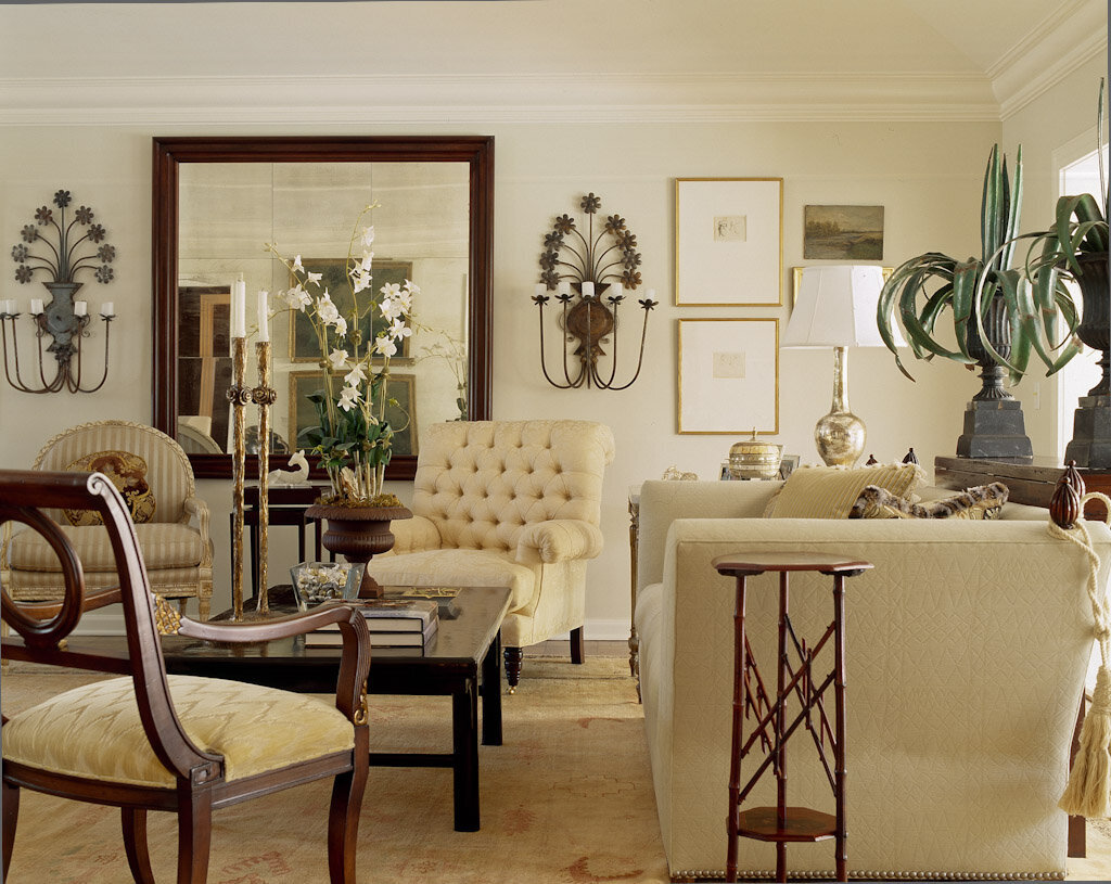 Palm Beach Bungalow-17