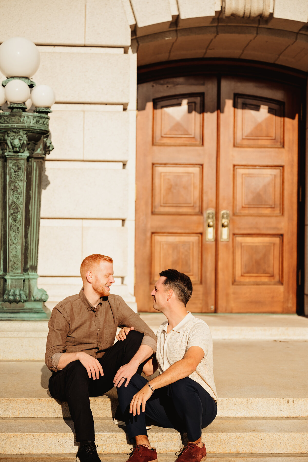 Hani+Greg_Engaged_Summer2024_040