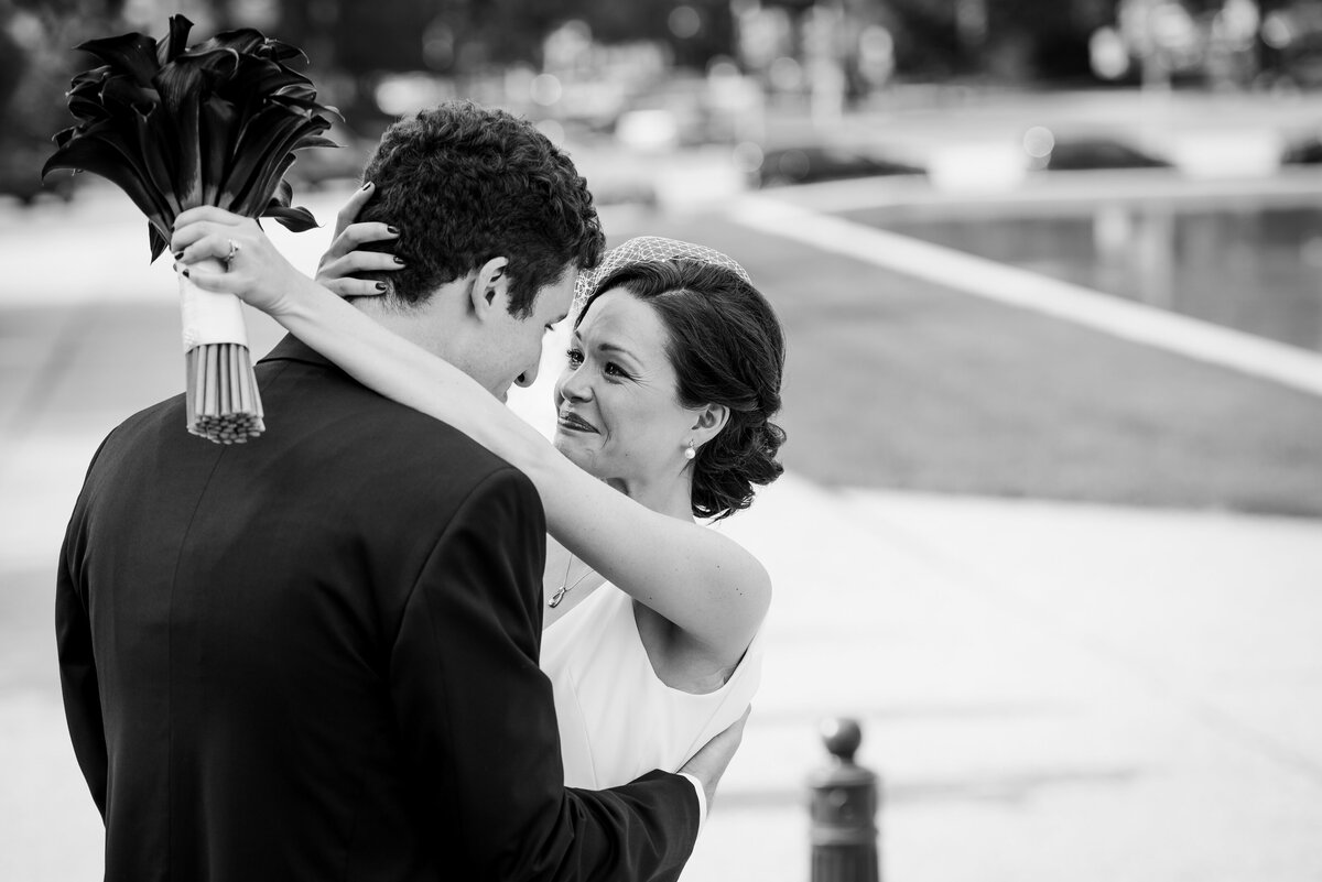 Laura&Dan_01