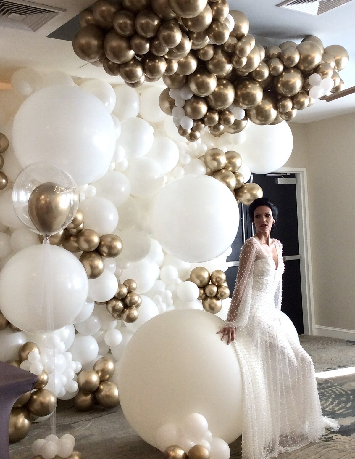 maryland - balloons -135
