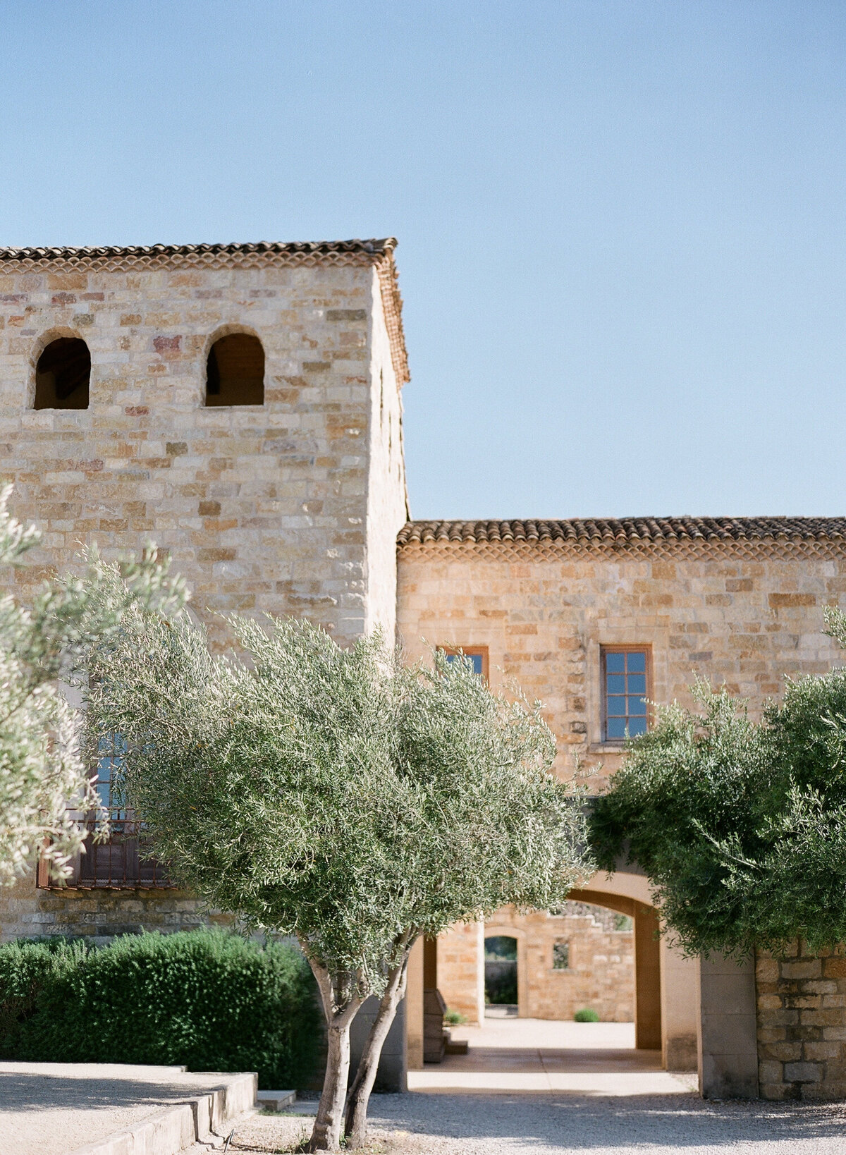 sunstonewinerywedding_005