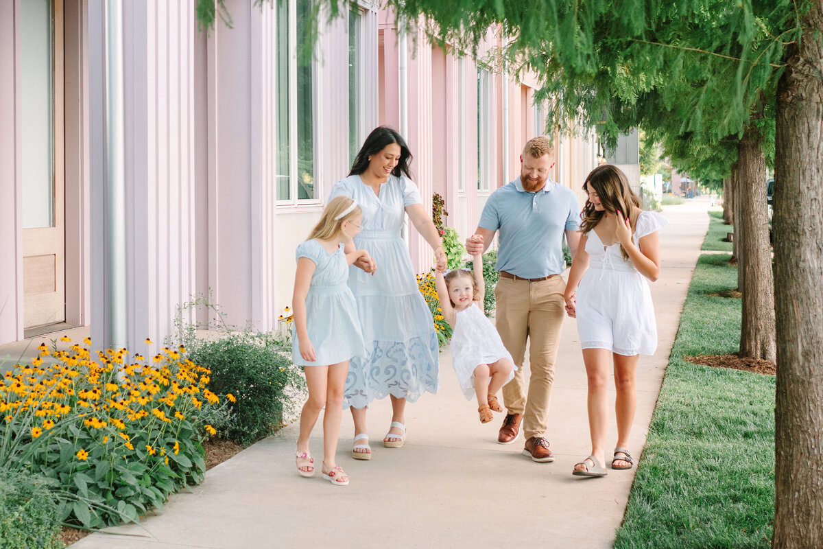 Family2025-42-edit