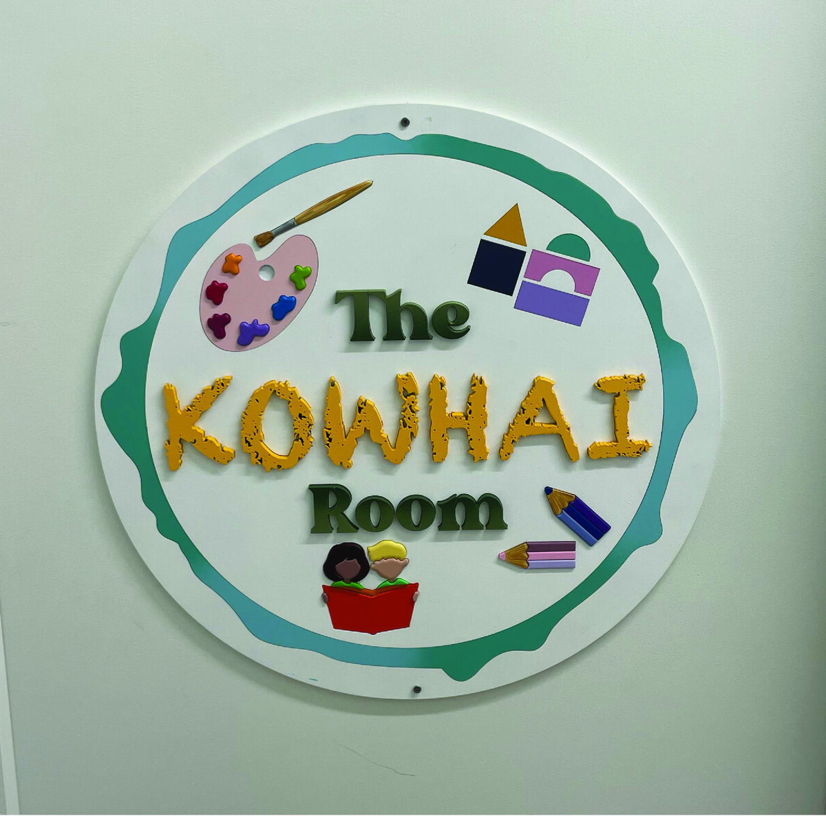 Biz Sign Pics-05