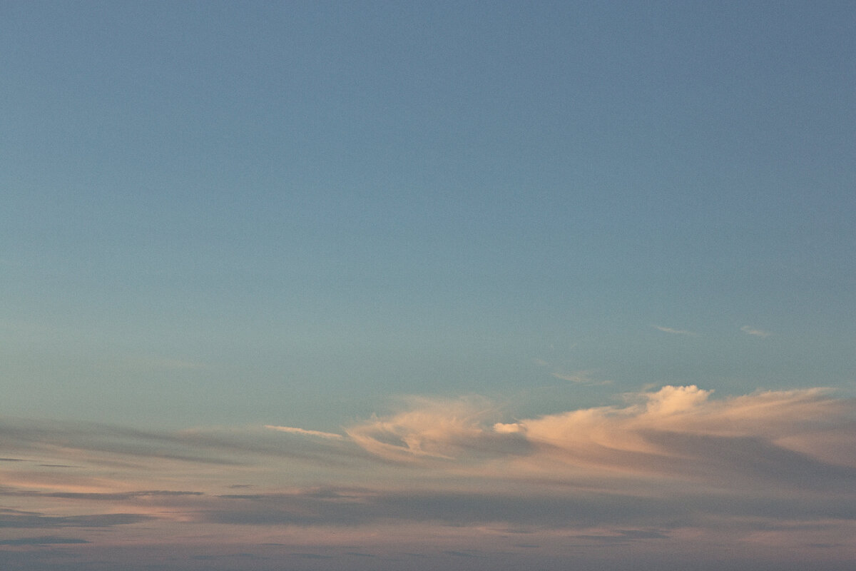 20140705_LONG_BEACH_ISLAND_0048_01