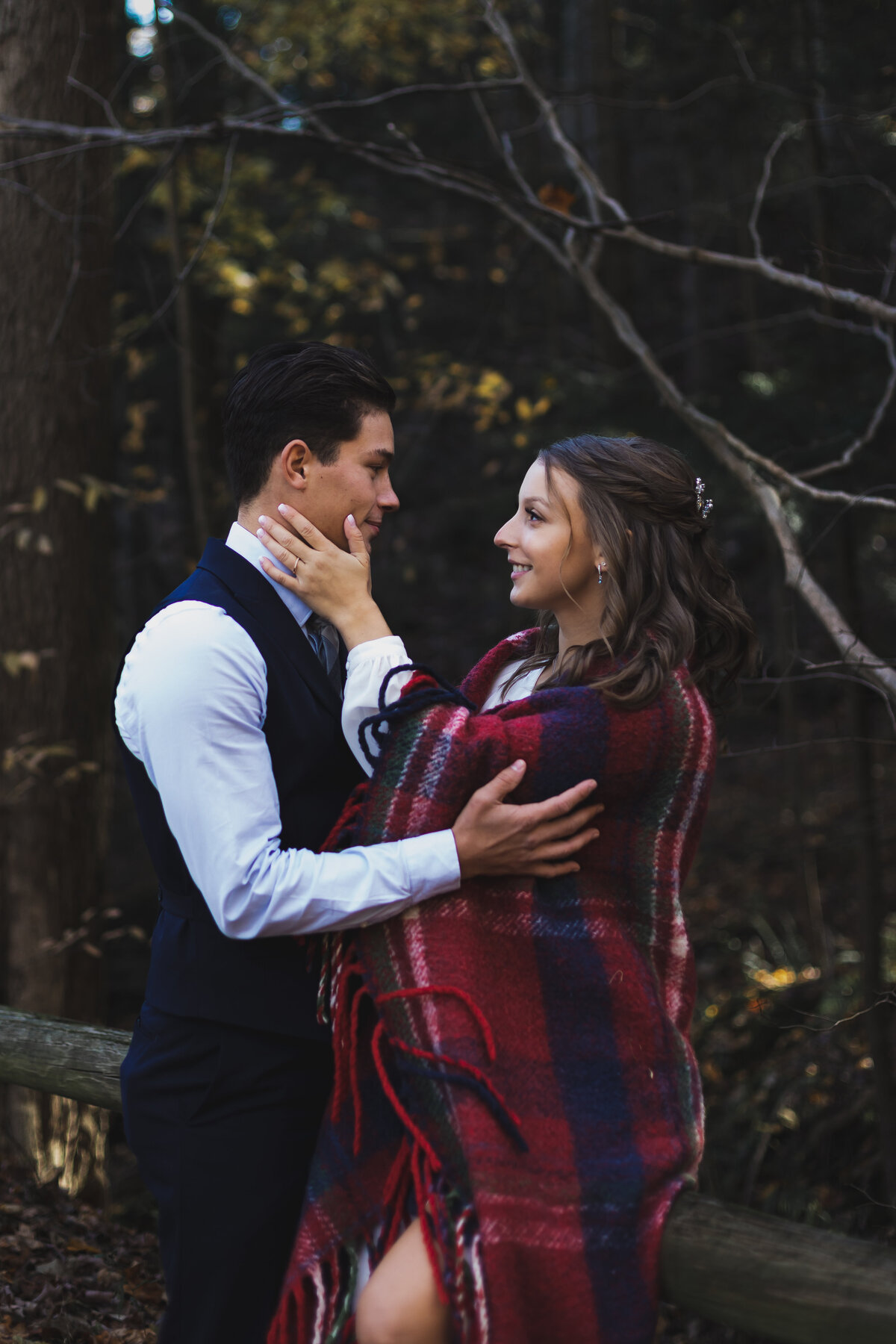 squires castle, wedding, ohio, photography, wedding photography, akron ohio, cleveland ohio, bride, groom