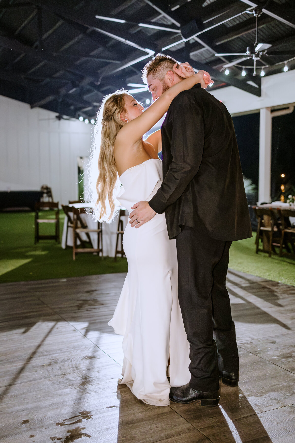 Kayla&Steven-481