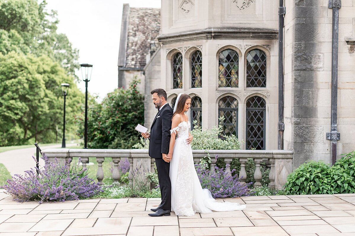 Pittsburgh-Wedding-Hartwood-Acres-Park-Mansion-1 (27)