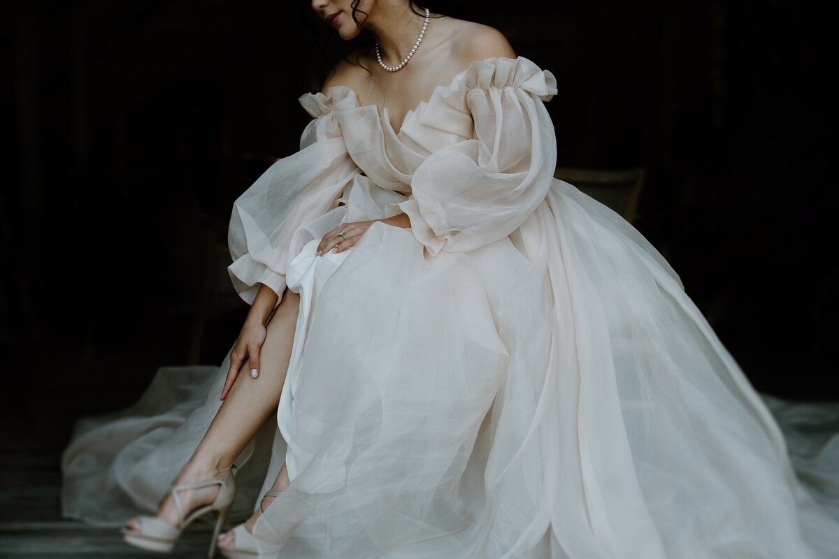 Seattle-Wedding-Photographer-4