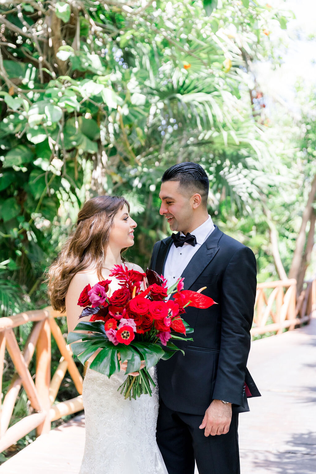 fairmont-mayakoba-first-look-6