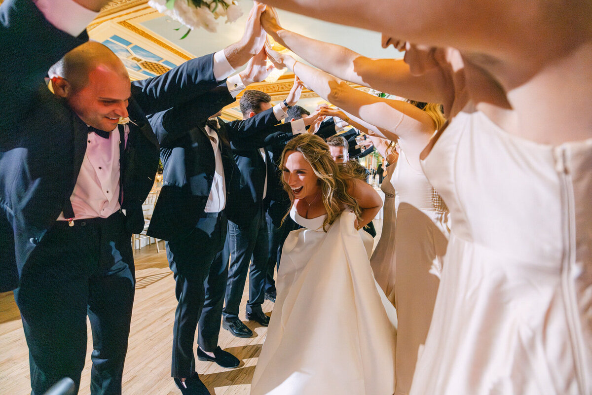 Melissa + Michael-0147