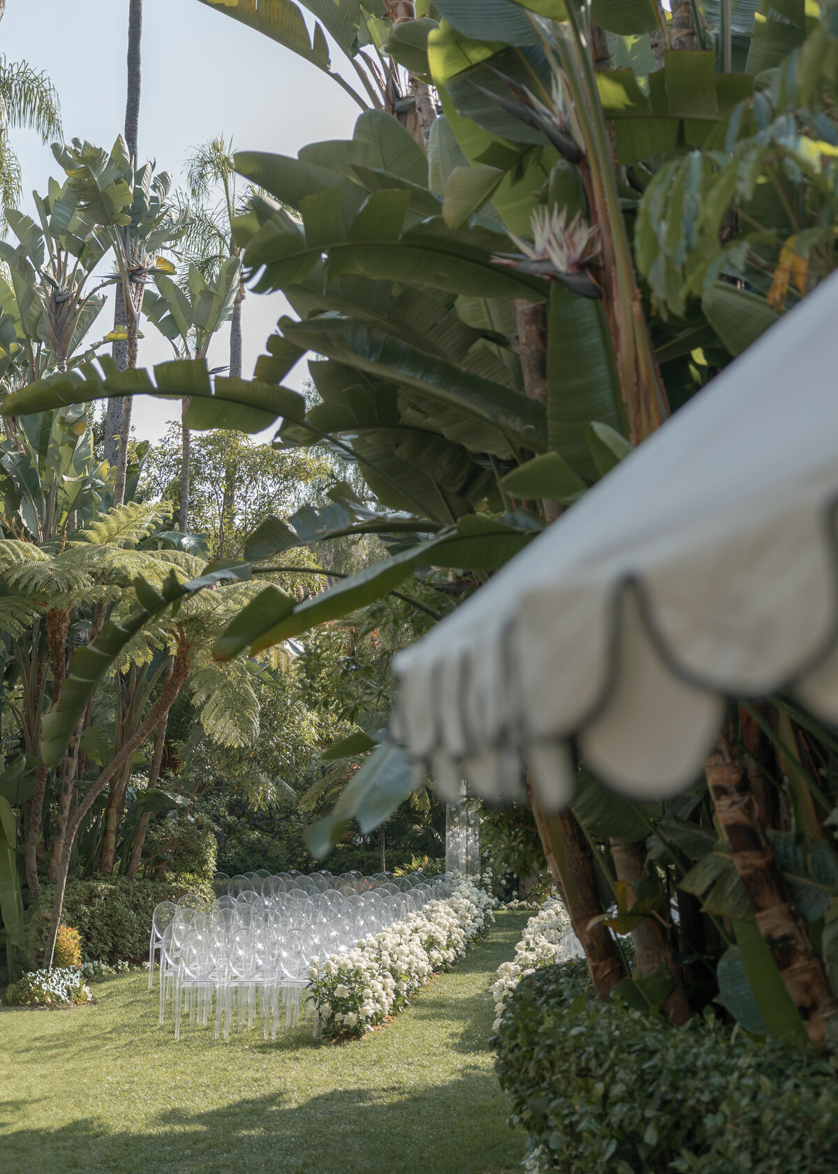 Dylan Viloria Photo29