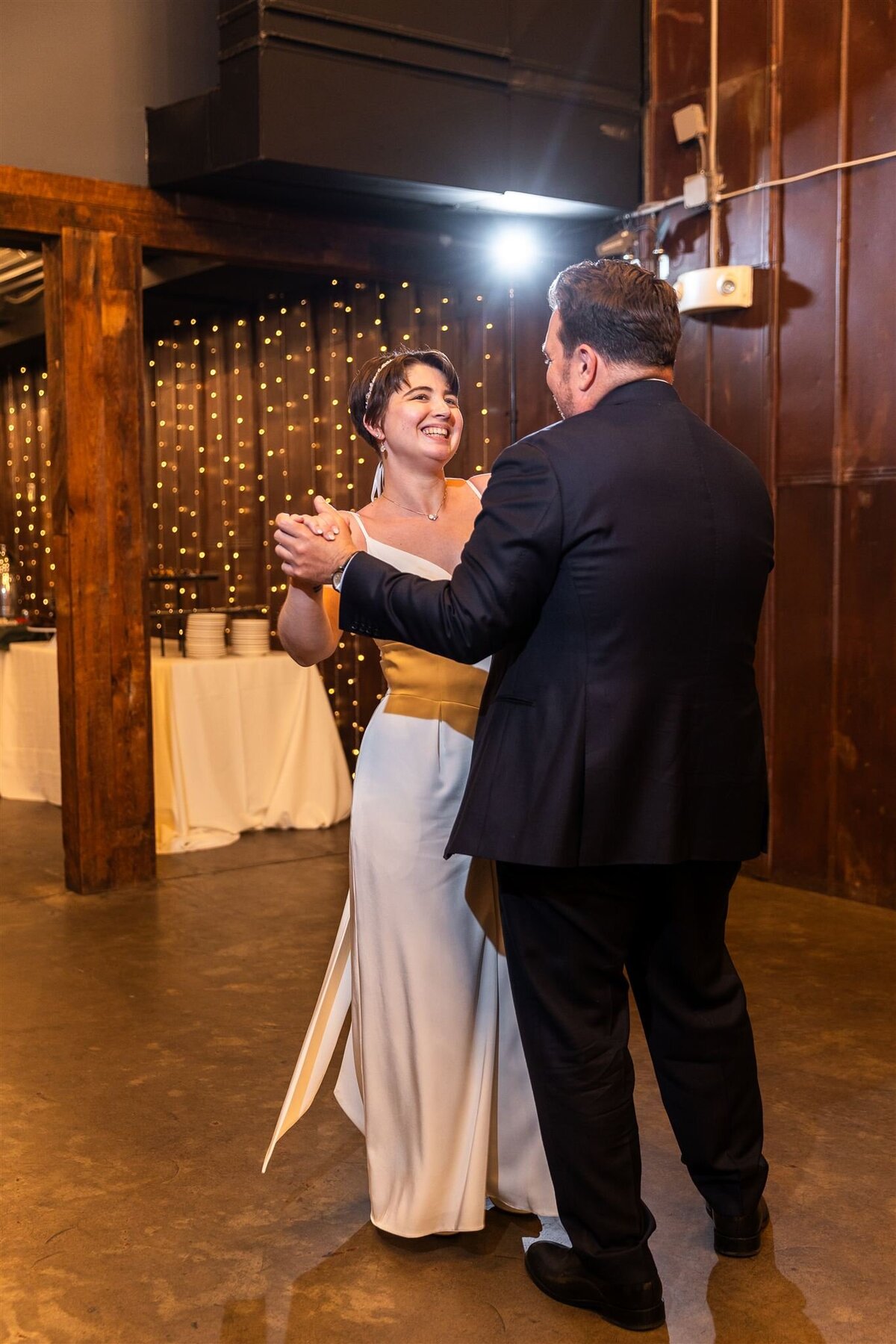 Sarah and Phoebe_Reception 2-4555_websize