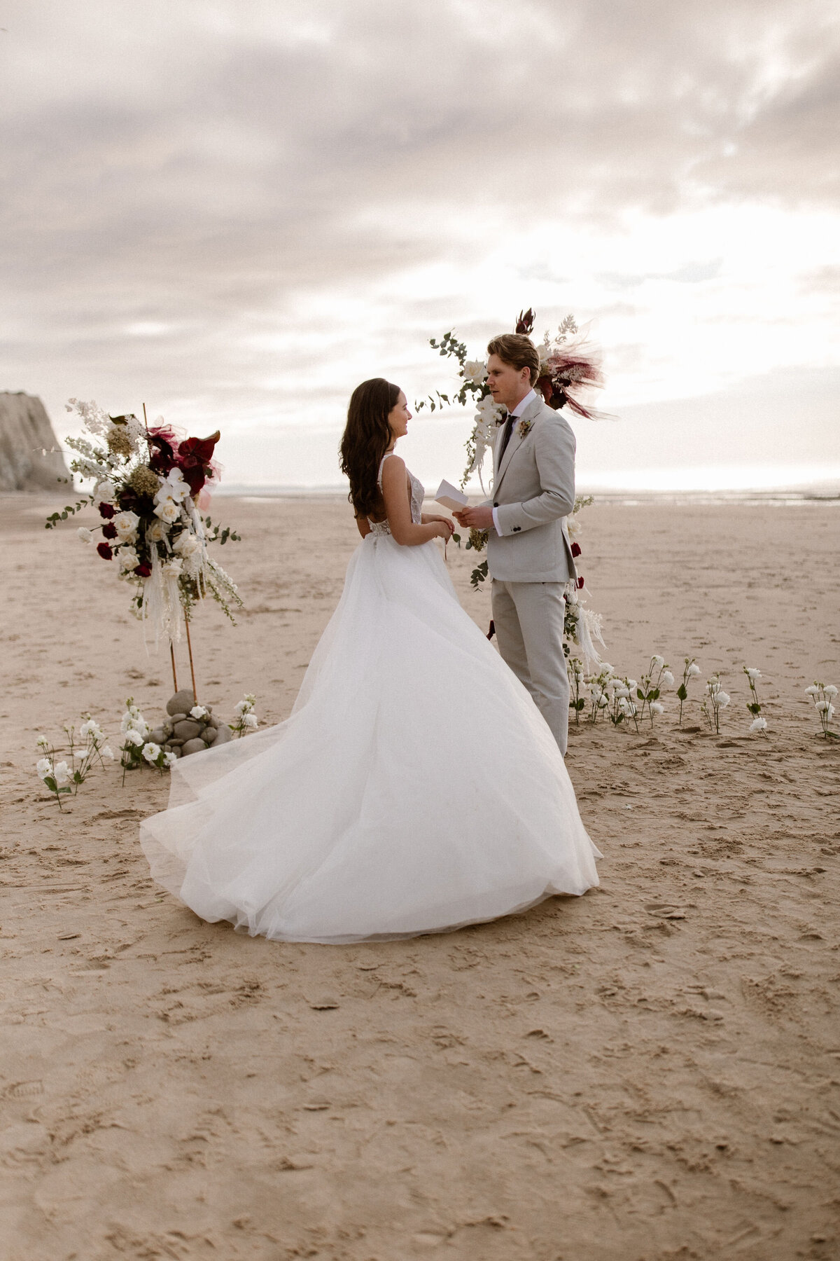 Maudvandenheuvelphotography-brochure2024-2025-151