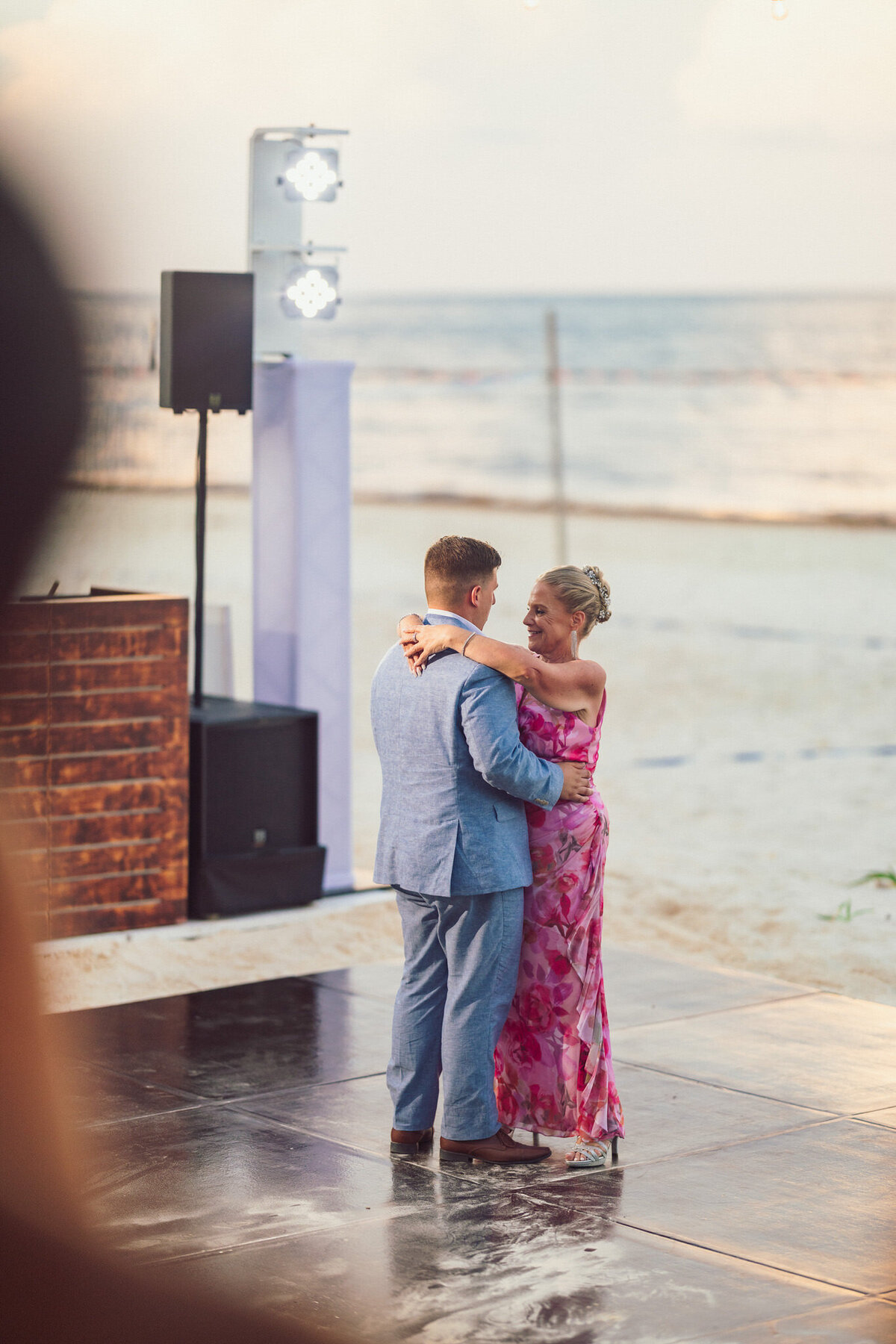 250629-Julie&Alex-ExcellenceRiviera-Wedding-Cancun-Mexico-Previews-Web-188