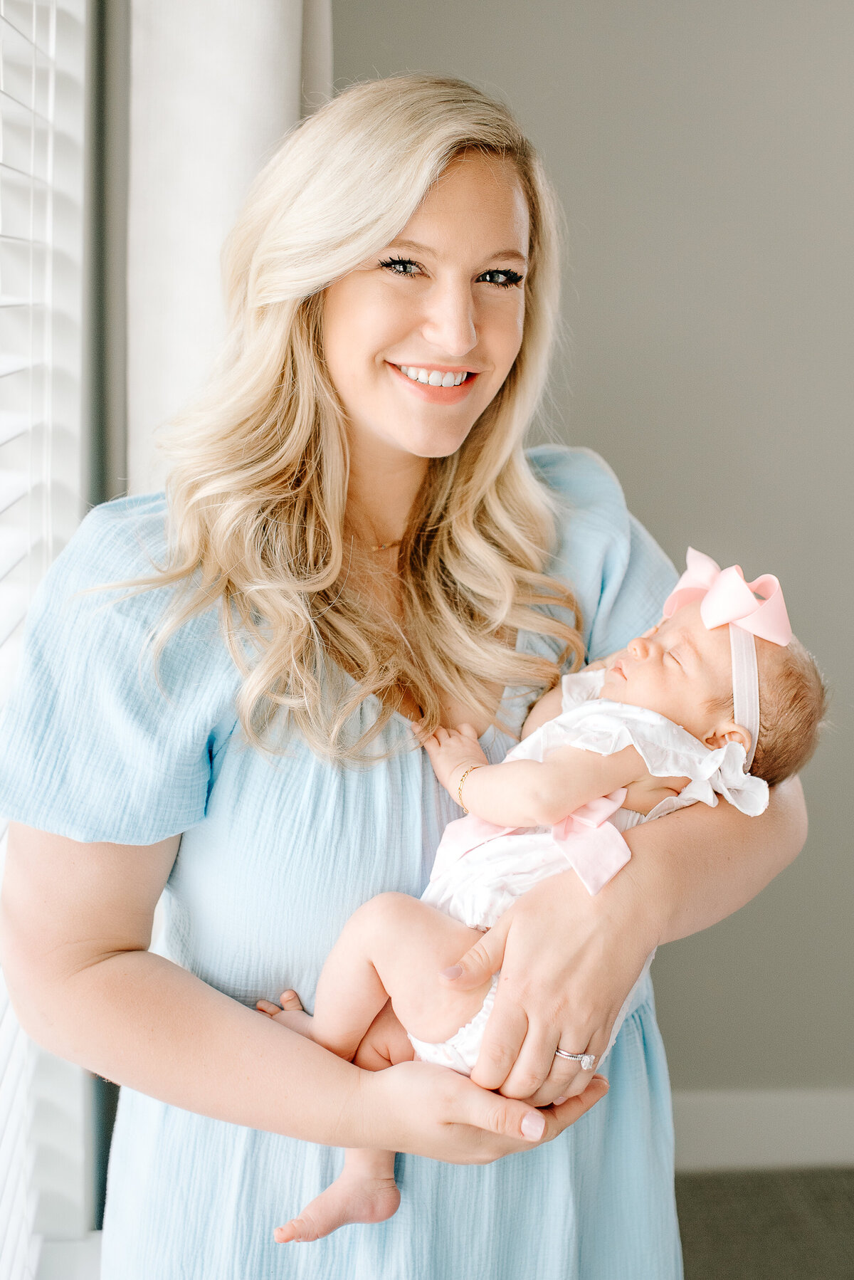 Phoenix_Newborn_Photographe_Lauren_Samuels-34