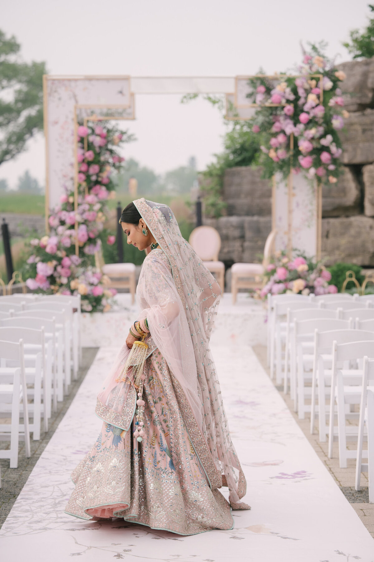strokes-photography-luxury-indian-weddings-copper-creek-golf-club-9