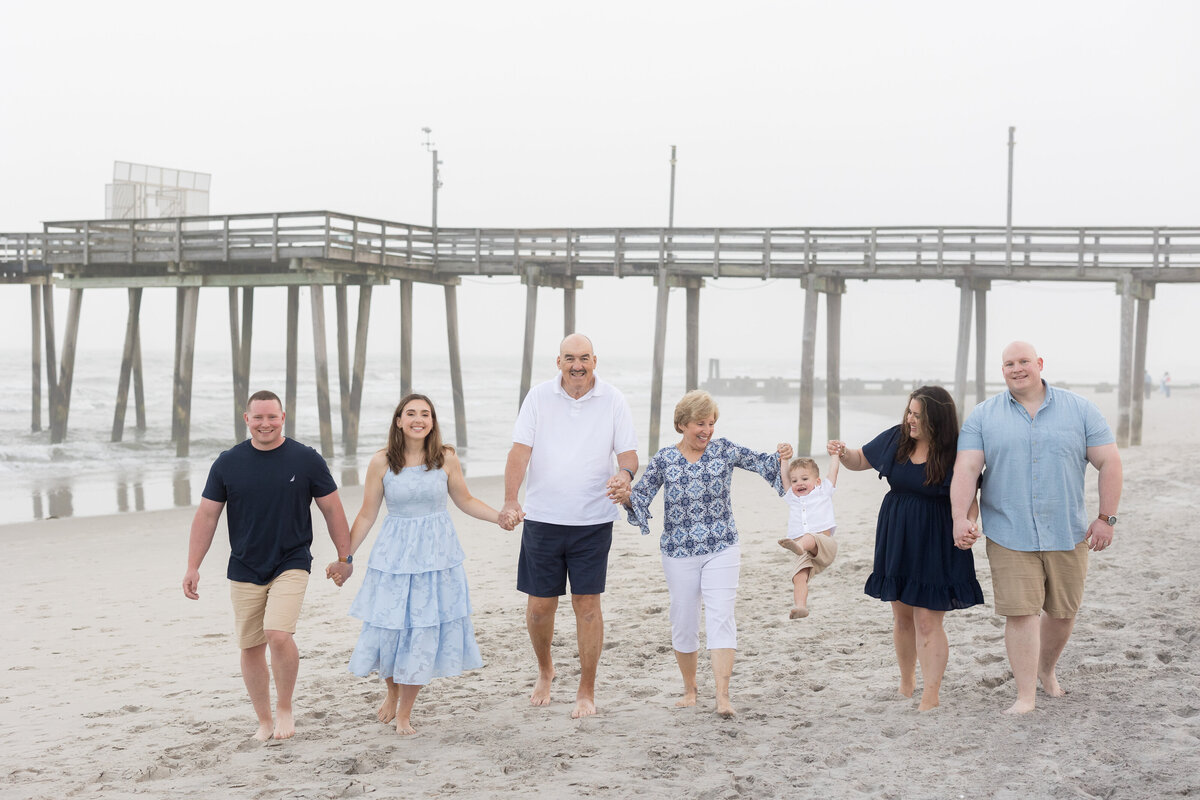 South Jersey Family Photographer_047