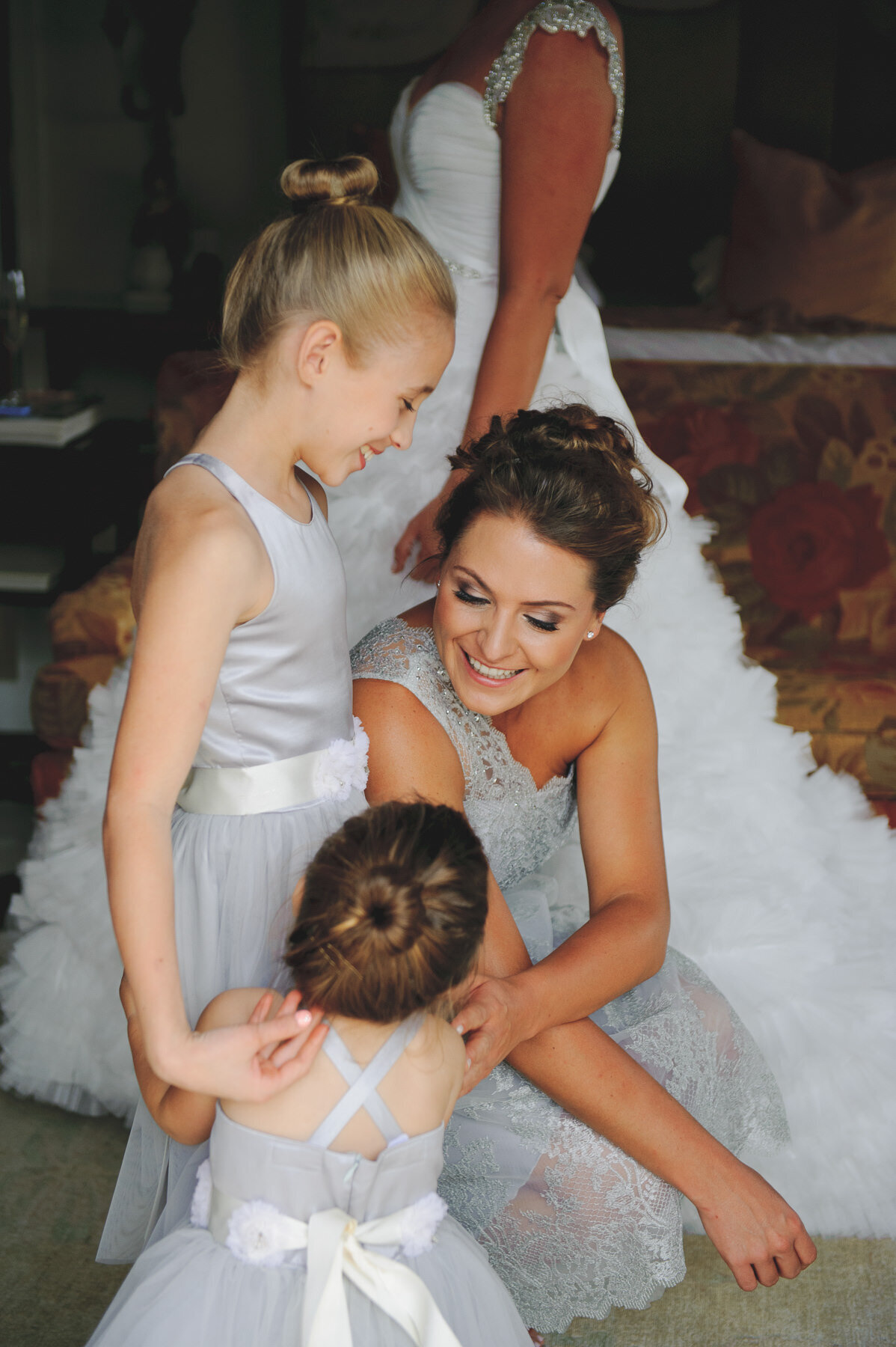 Cape_Town_Destination_Wedding6