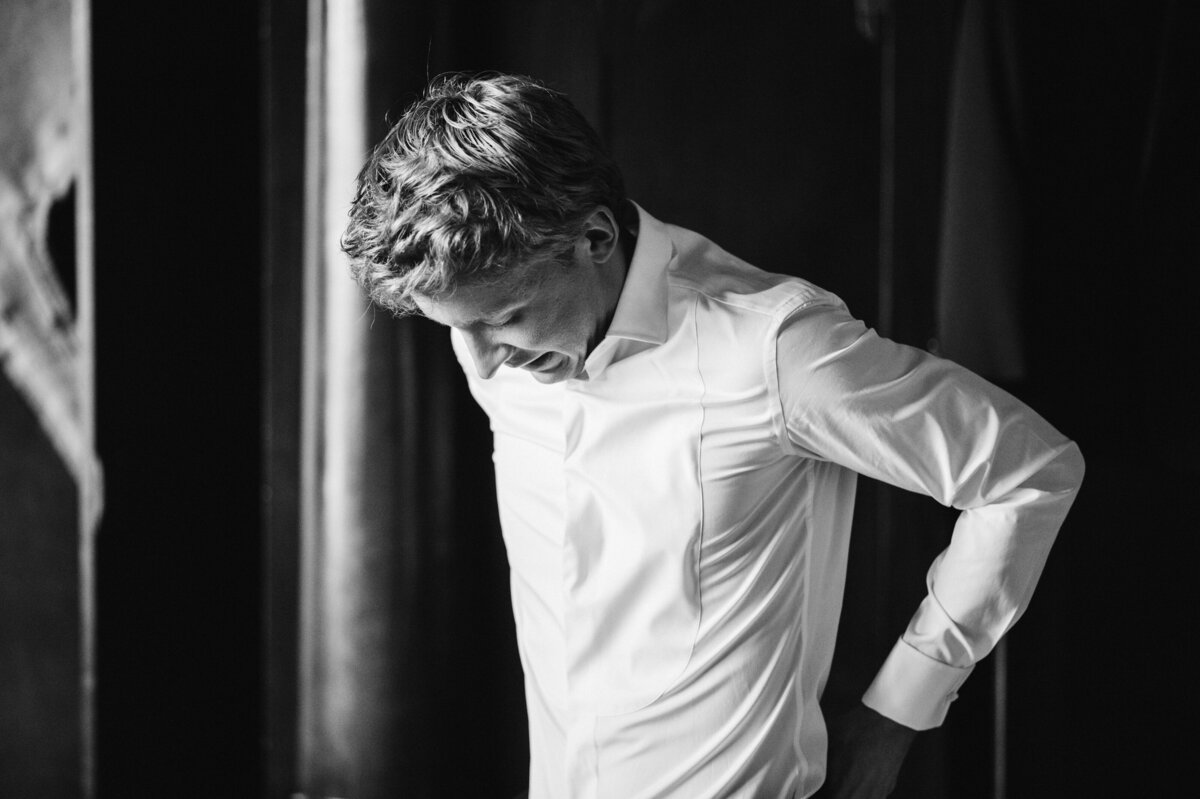 Jamie-David-4