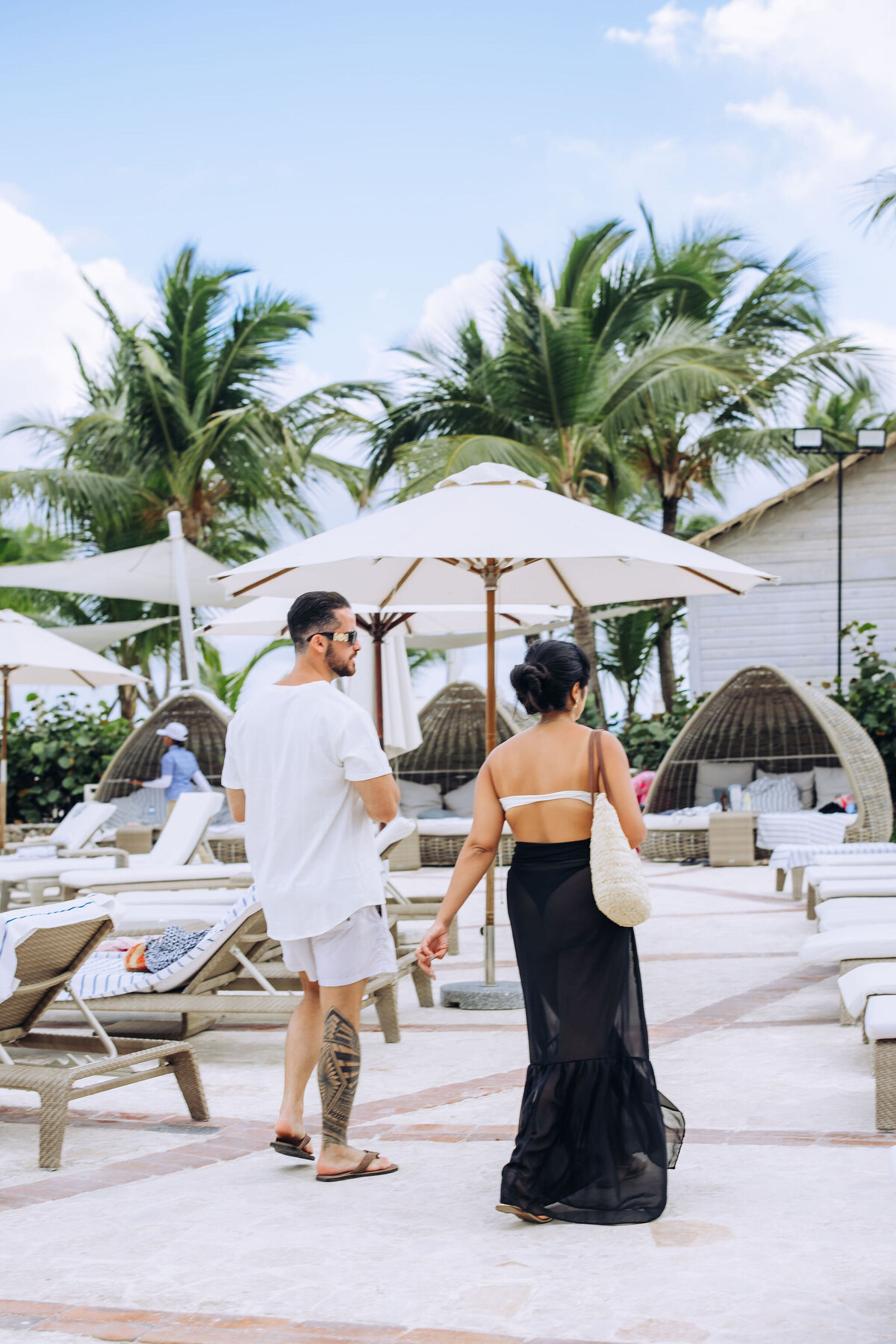 SanctuaryCapCana_FlowEventGroup-172