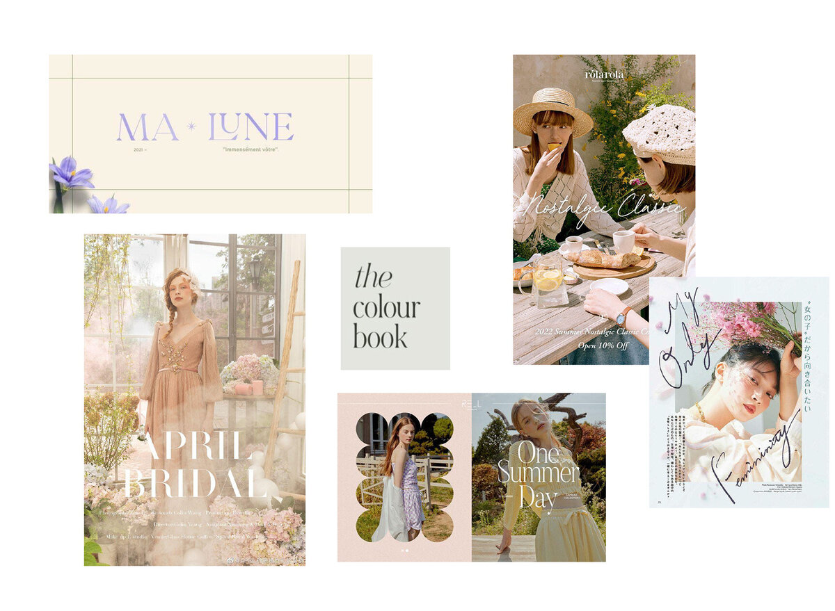 Matte-Satin-Icy-Pastels-Campaign-Concept-Deck-02