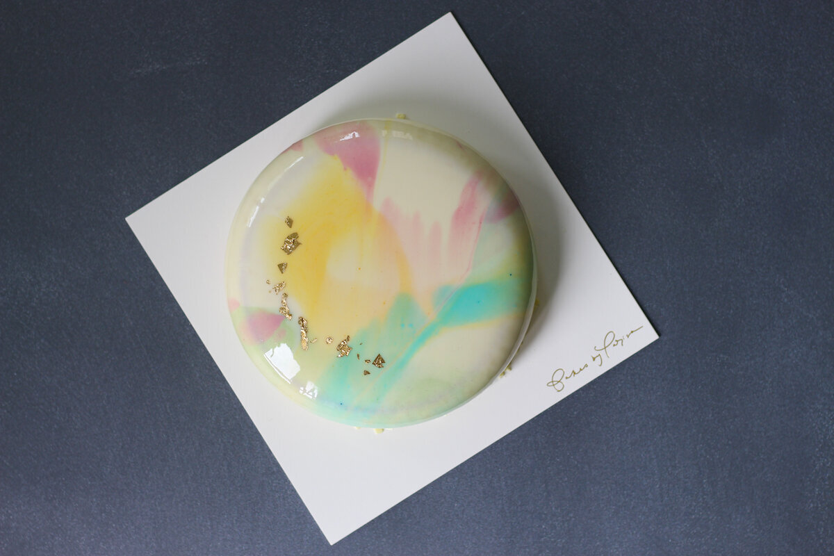 mirror_glaze_cakes_atlanta