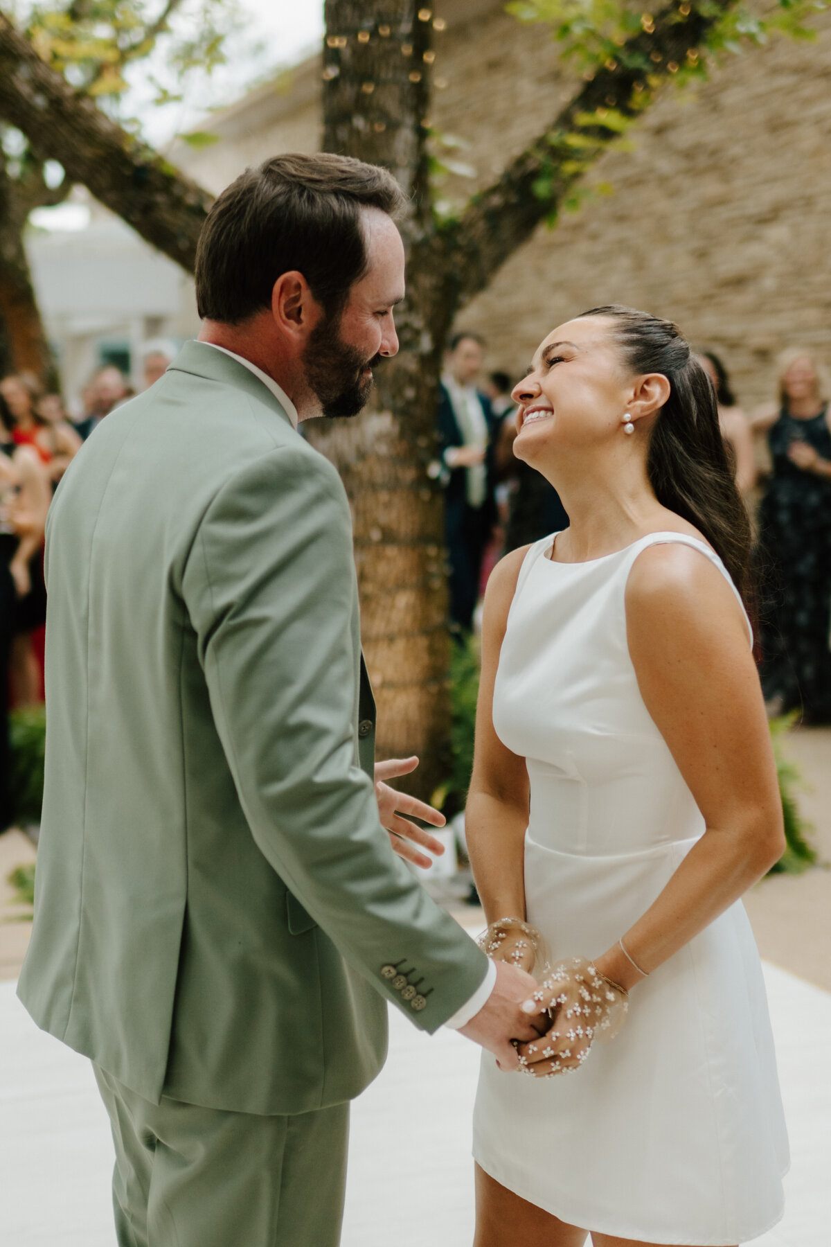documentary wedding photographers near me