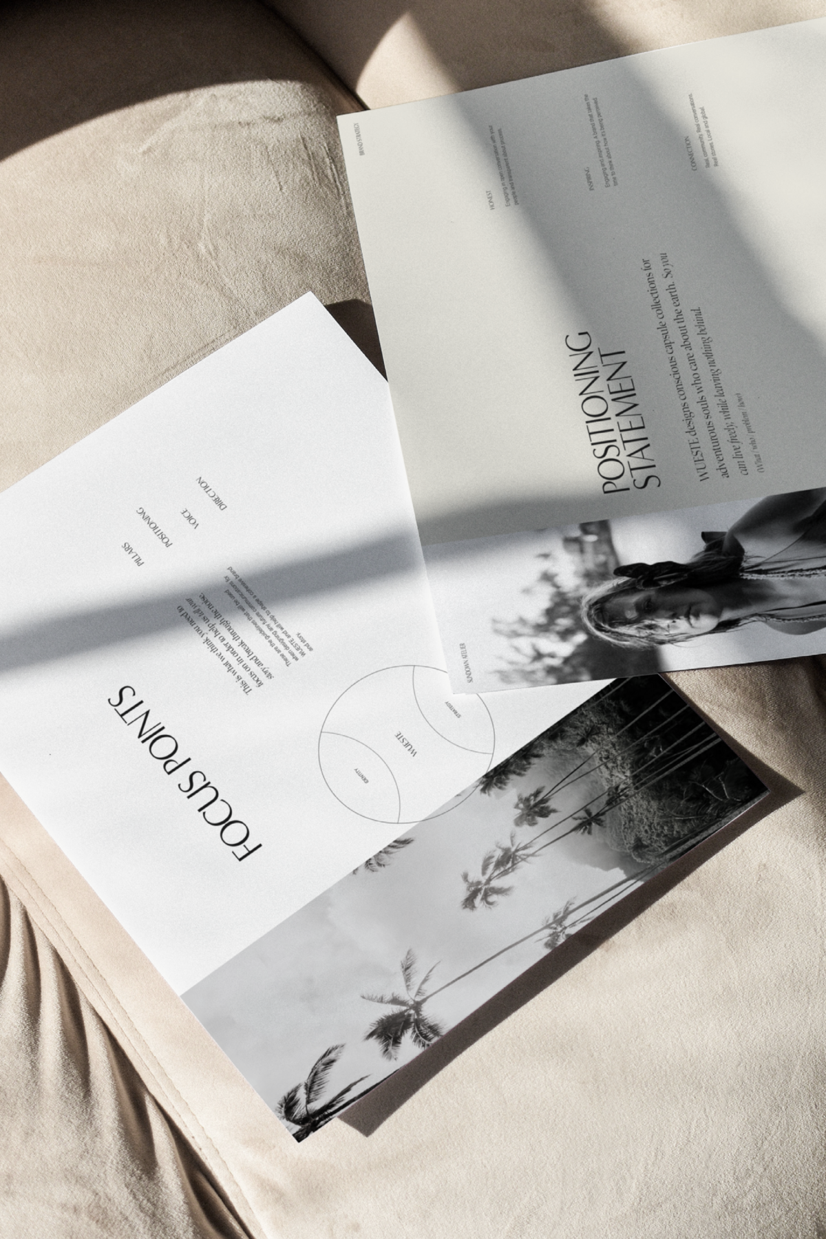 WuestexSundown-BrandingDesign-CaseStudy10