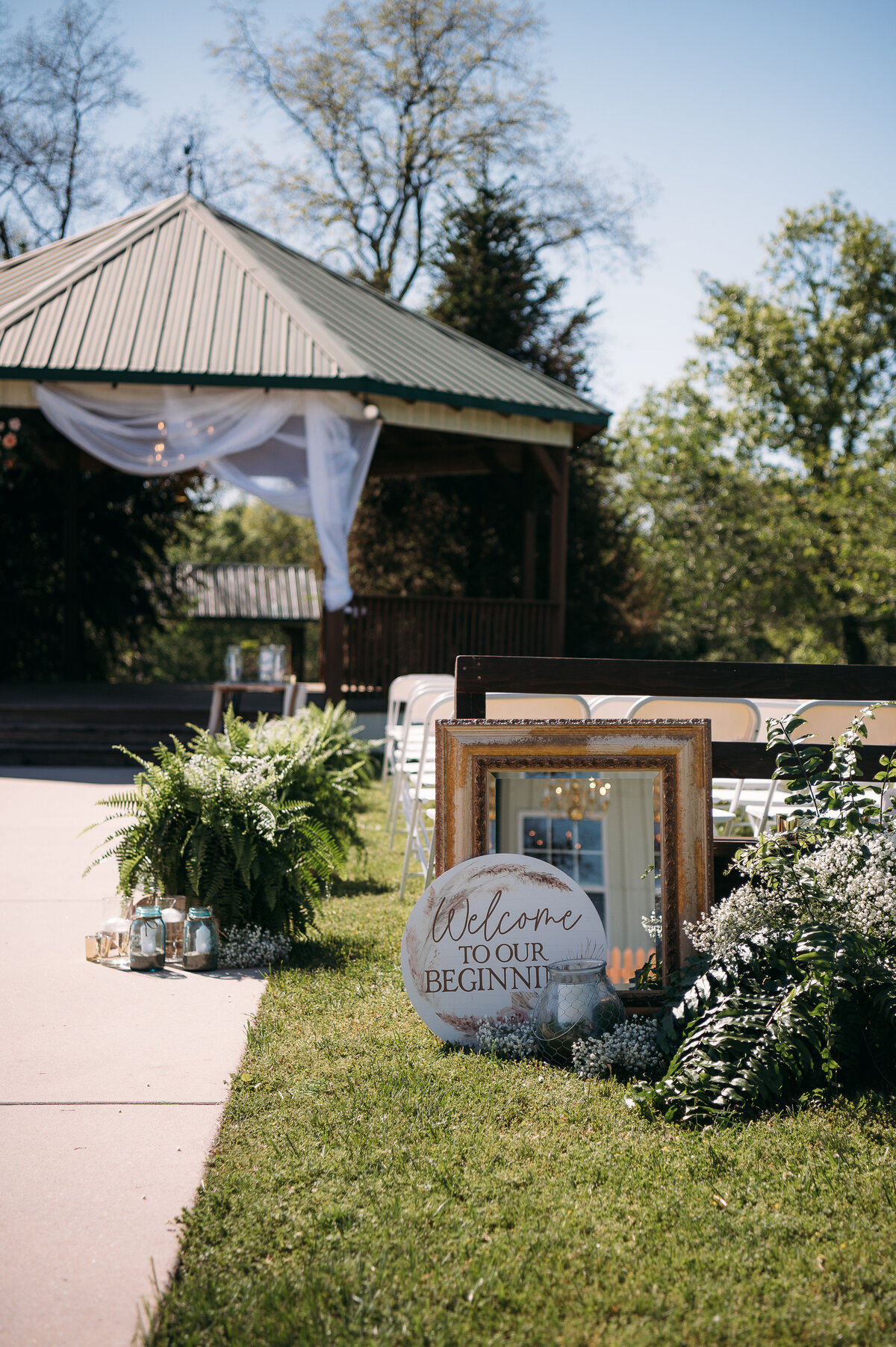 FarmersPhotography-Sam&FaithBarr-585