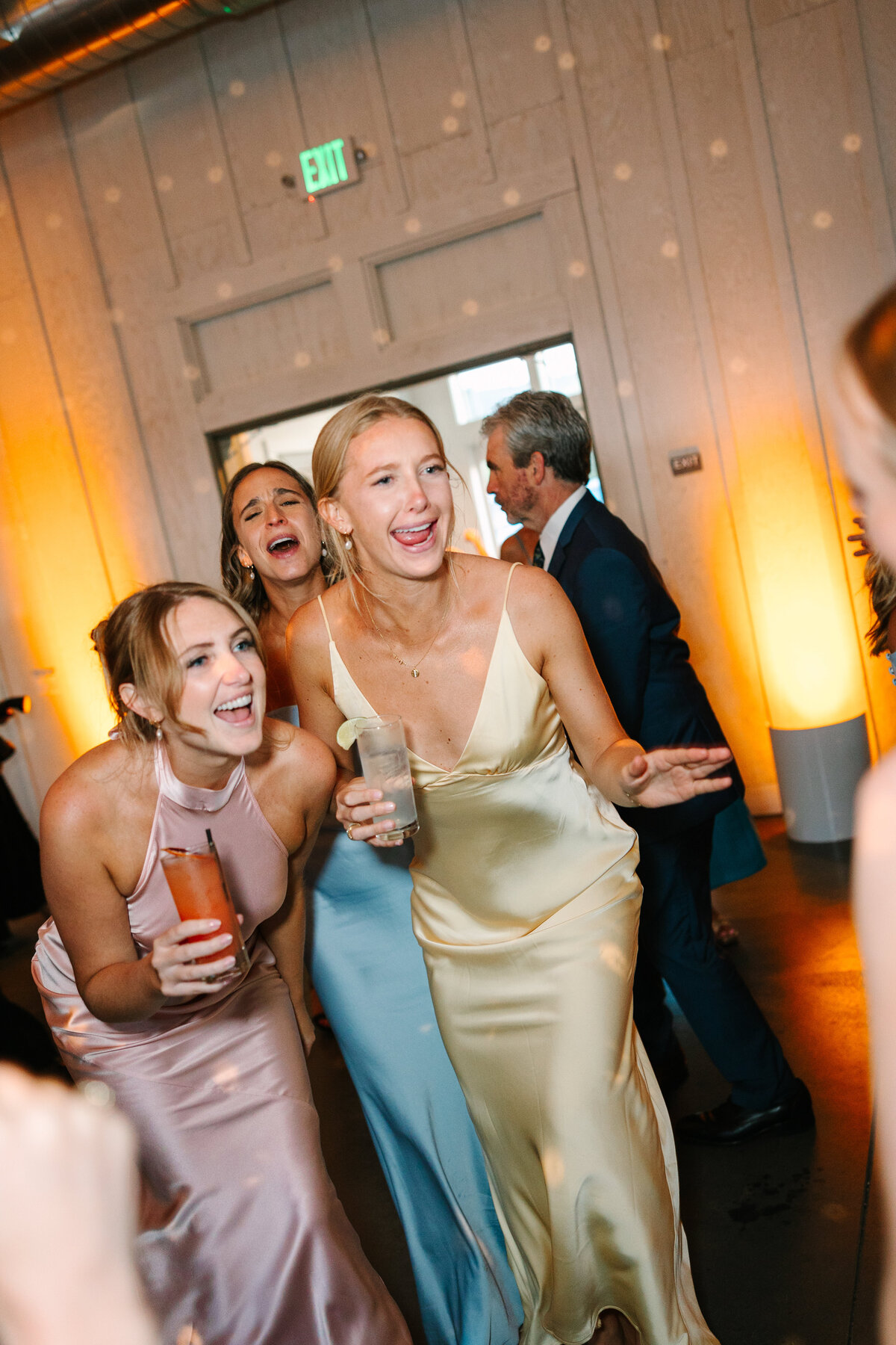 Best California Wedding Photographer-& Co by Jodee-Jodee Friday & Co-215