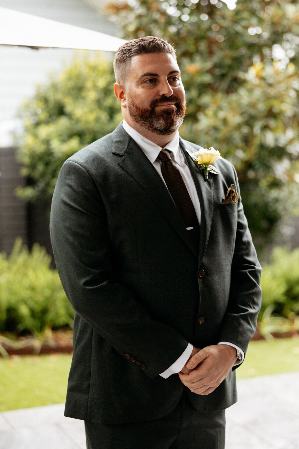 Laura&Julian-JBCreative-58