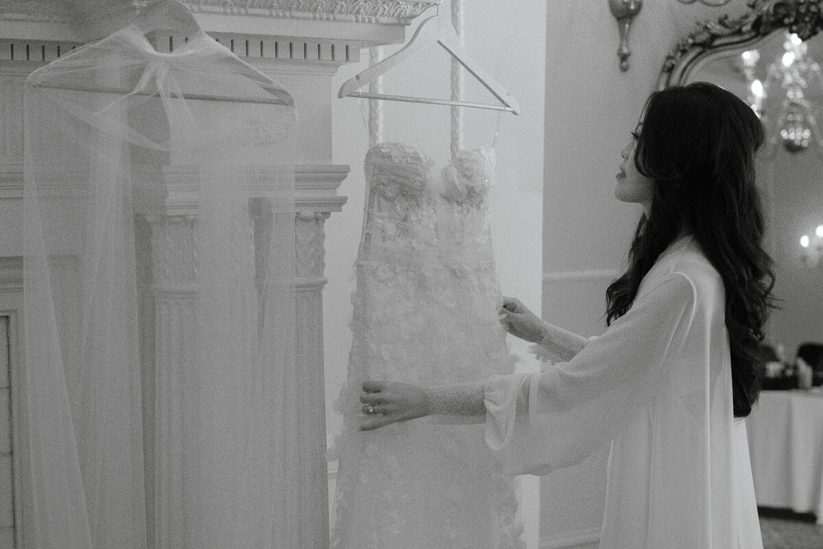 Phil and Xi wedding-15