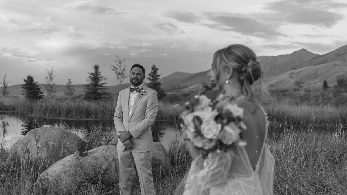 maddie-nick-copper-rose-ranch-livingston-wedding-montana-taylor-petty-photo-5387