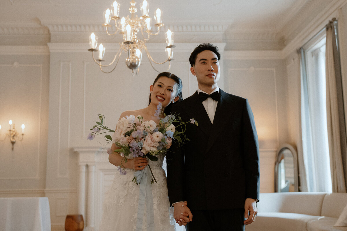 Phil and Xi wedding-194