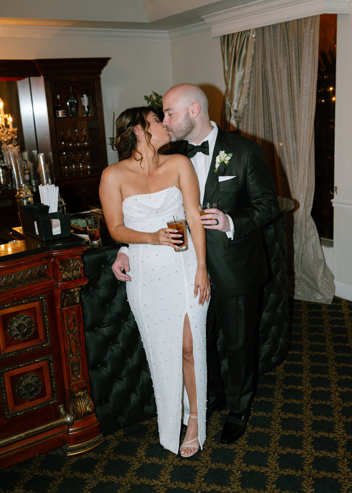 Reception-326